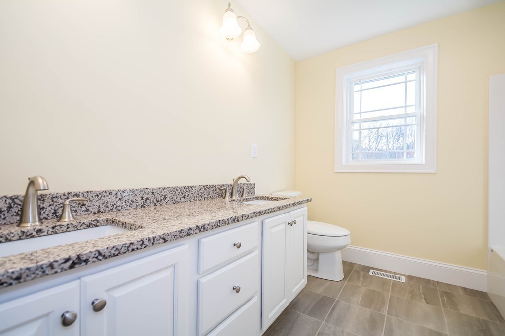 11 Fieldstone Lane Georgetown, MA 01833 - Photo 13 of 24 Gallery Image 13