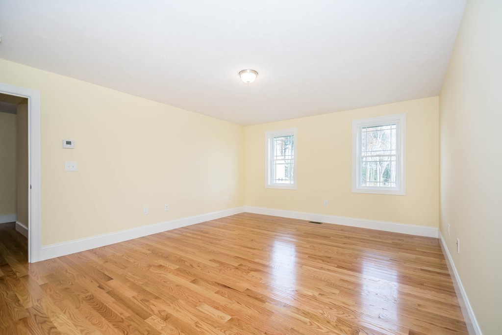 11 Fieldstone Lane Georgetown, MA 01833 - Photo 14 of 24 Gallery Image 14