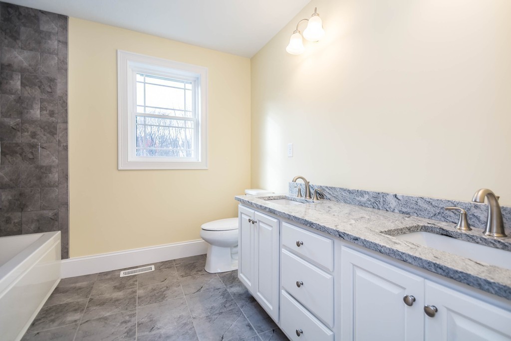 11 Fieldstone Lane Georgetown, MA 01833 - Photo 16 of 24 Gallery Image 16