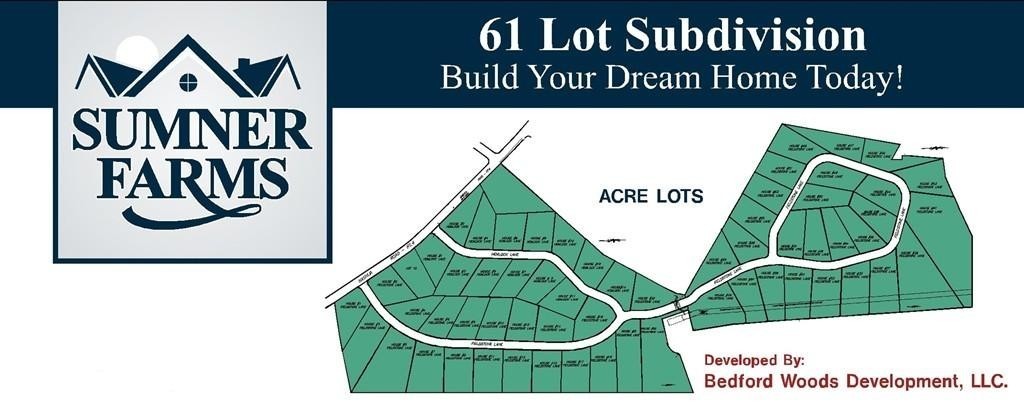 11 Fieldstone Lane Georgetown, MA 01833 - Photo 23 of 24 Gallery Image 23