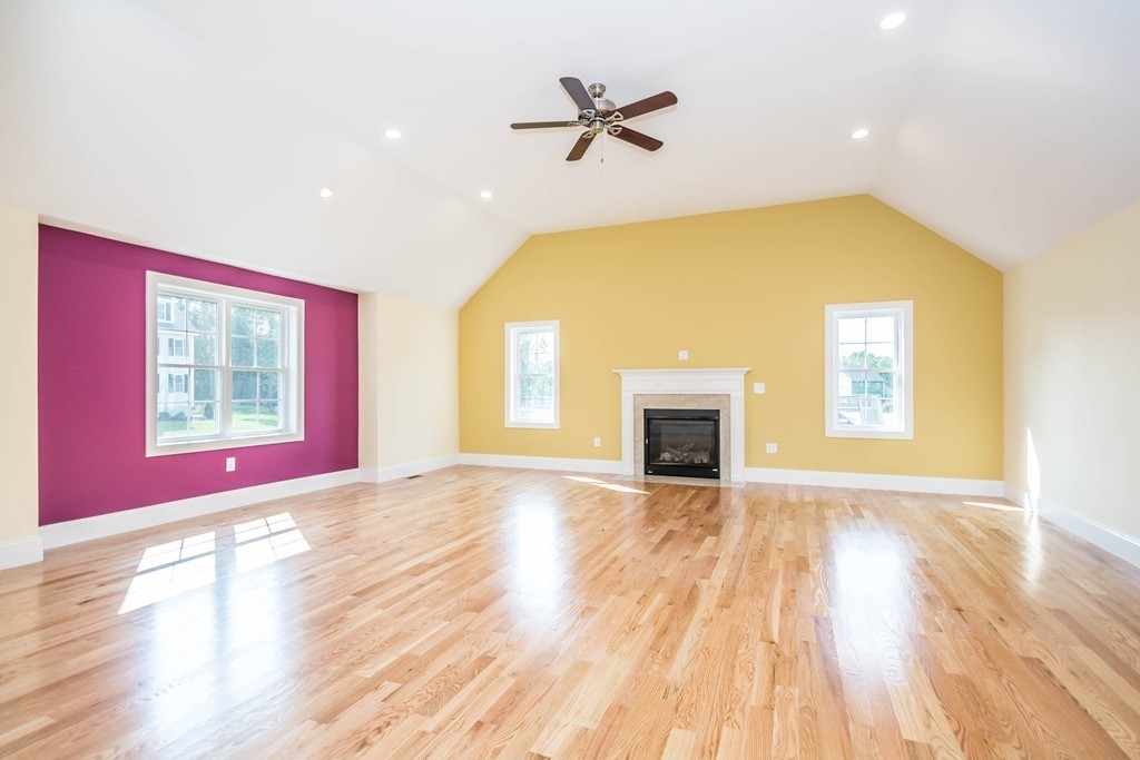 11 Fieldstone Lane Georgetown, MA 01833 - Photo 8 of 24 Gallery Image 8