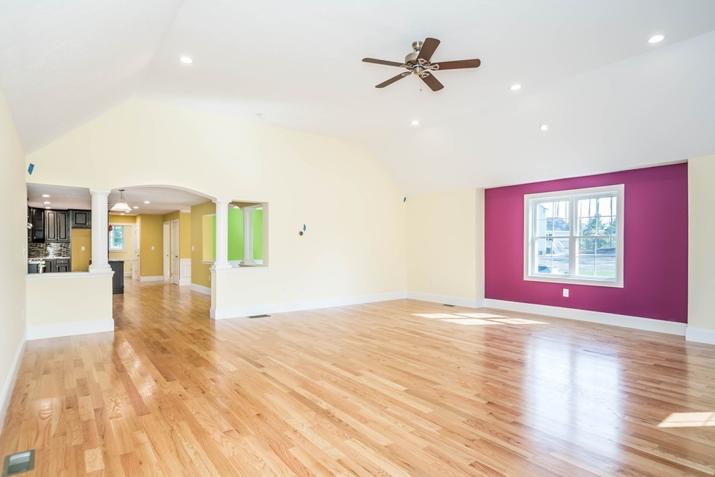 11 Fieldstone Lane Georgetown, MA 01833 - Photo 10 of 24 Gallery Image 10