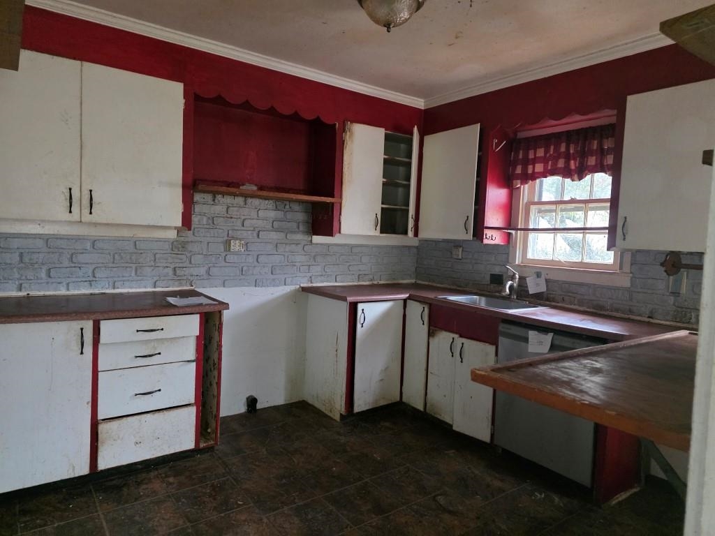 200 Church Street Rutland, VT 05701 - Photo 8 of 23