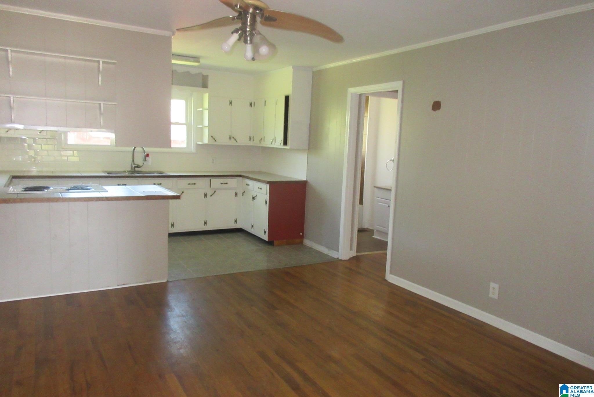 7630 Lock 17 Road Bessemer, AL 35023 - Photo 10 of 10 Gallery Image 10