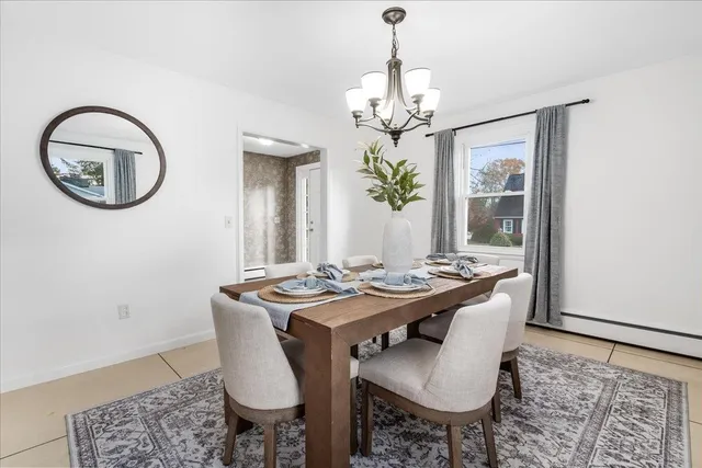 $529,900 | 212 Kearney Street, Manchester, NH 03104