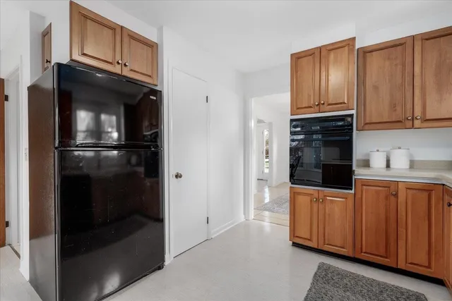 $529,900 | 212 Kearney Street, Manchester, NH 03104