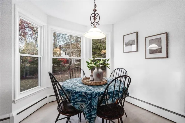 $529,900 | 212 Kearney Street, Manchester, NH 03104