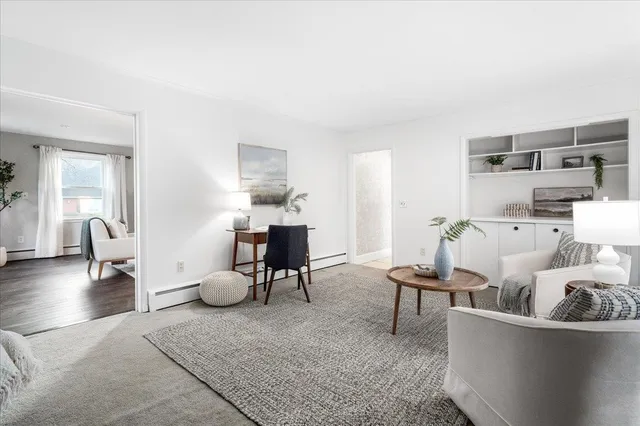 $529,900 | 212 Kearney Street, Manchester, NH 03104