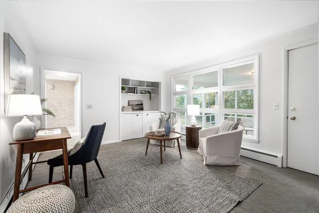 $529,900 | 212 Kearney Street, Manchester, NH 03104