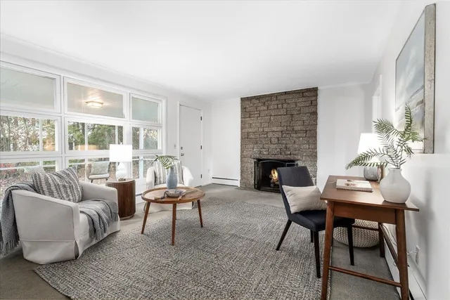 $529,900 | 212 Kearney Street, Manchester, NH 03104