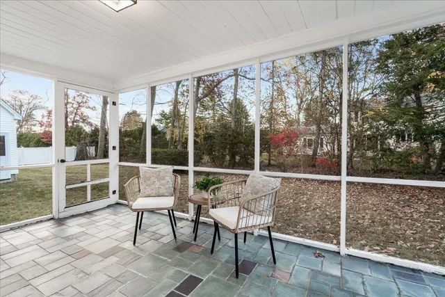 $529,900 | 212 Kearney Street, Manchester, NH 03104