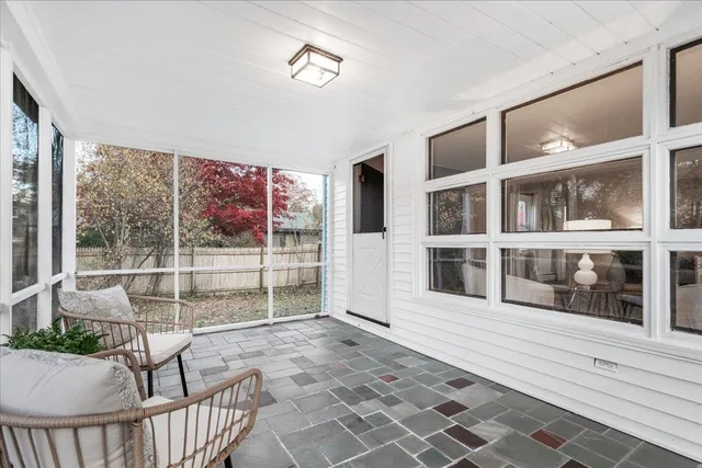 $529,900 | 212 Kearney Street, Manchester, NH 03104