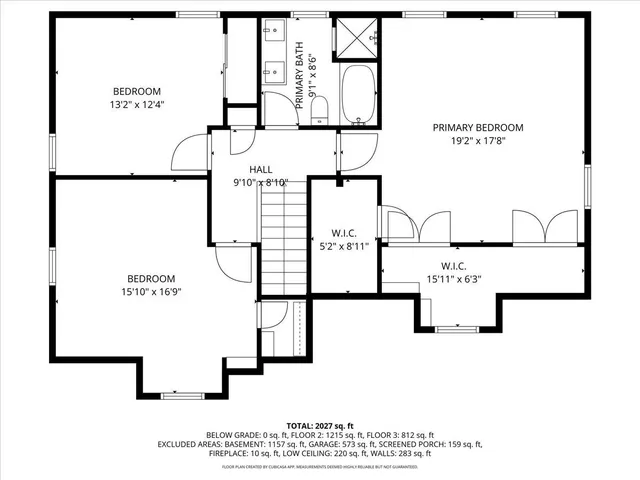 $529,900 | 212 Kearney Street, Manchester, NH 03104
