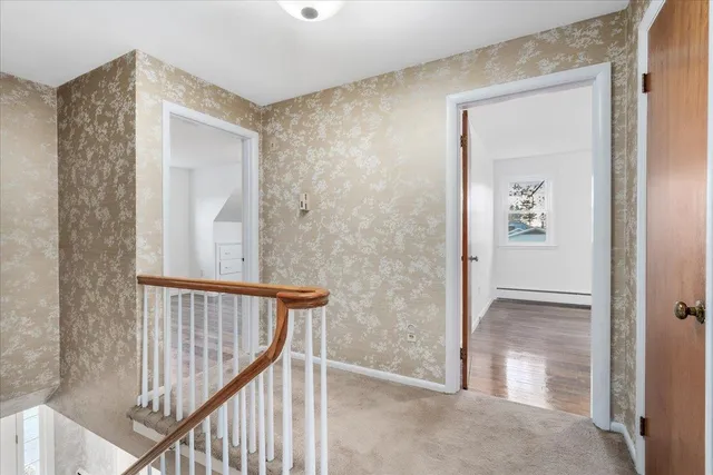 $529,900 | 212 Kearney Street, Manchester, NH 03104