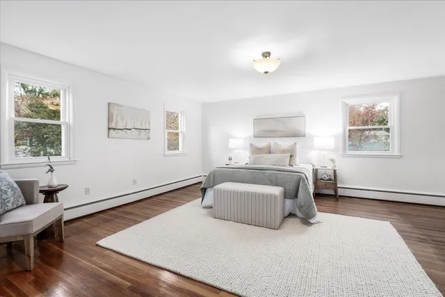 $529,900 | 212 Kearney Street, Manchester, NH 03104