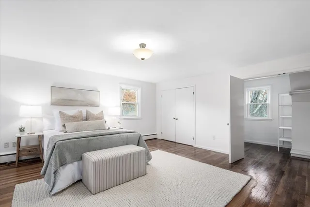 $529,900 | 212 Kearney Street, Manchester, NH 03104