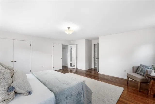 $529,900 | 212 Kearney Street, Manchester, NH 03104