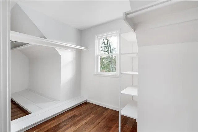 $529,900 | 212 Kearney Street, Manchester, NH 03104