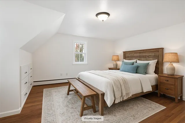 $529,900 | 212 Kearney Street, Manchester, NH 03104