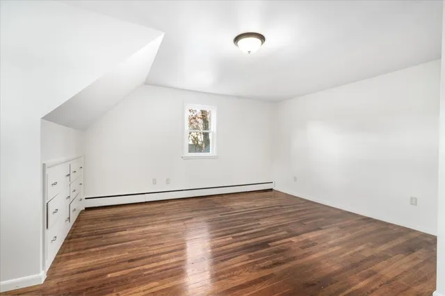 $529,900 | 212 Kearney Street, Manchester, NH 03104