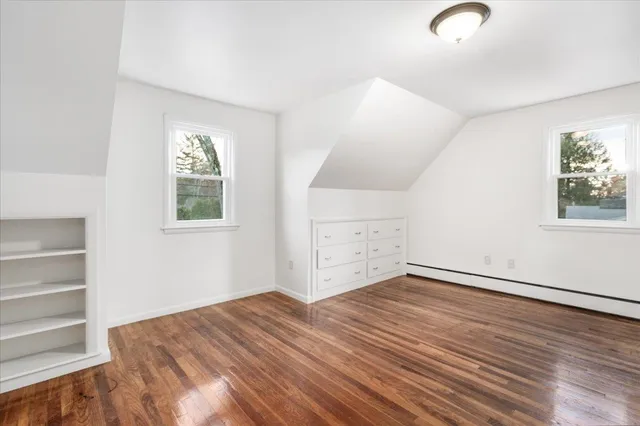 $529,900 | 212 Kearney Street, Manchester, NH 03104