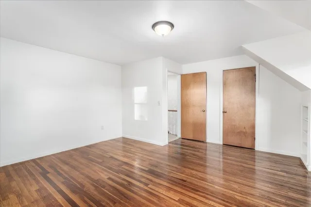 $529,900 | 212 Kearney Street, Manchester, NH 03104