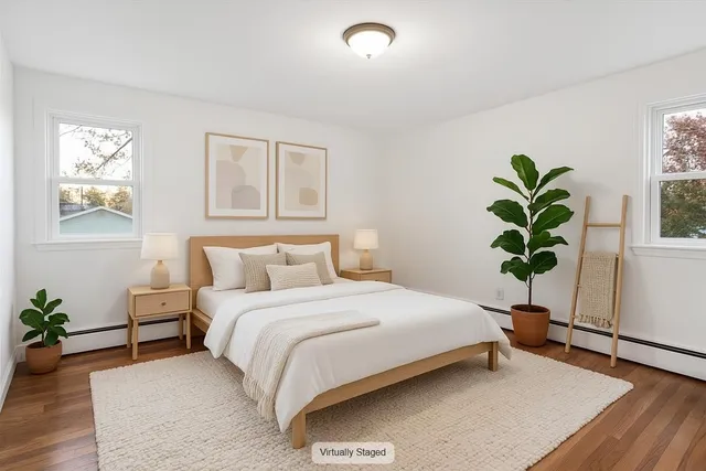 $529,900 | 212 Kearney Street, Manchester, NH 03104