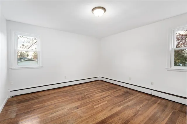 $529,900 | 212 Kearney Street, Manchester, NH 03104