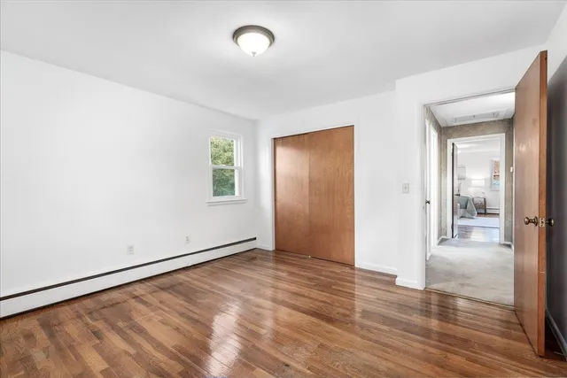 $529,900 | 212 Kearney Street, Manchester, NH 03104