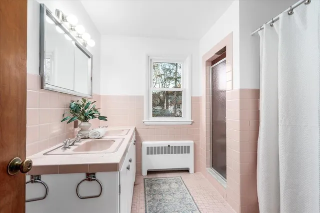 $529,900 | 212 Kearney Street, Manchester, NH 03104