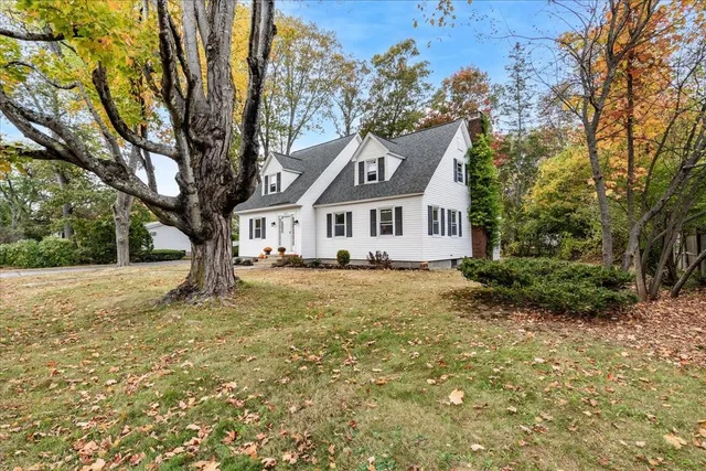 $529,900 | 212 Kearney Street, Manchester, NH 03104