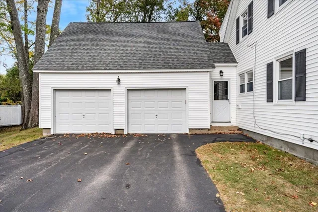 $529,900 | 212 Kearney Street, Manchester, NH 03104