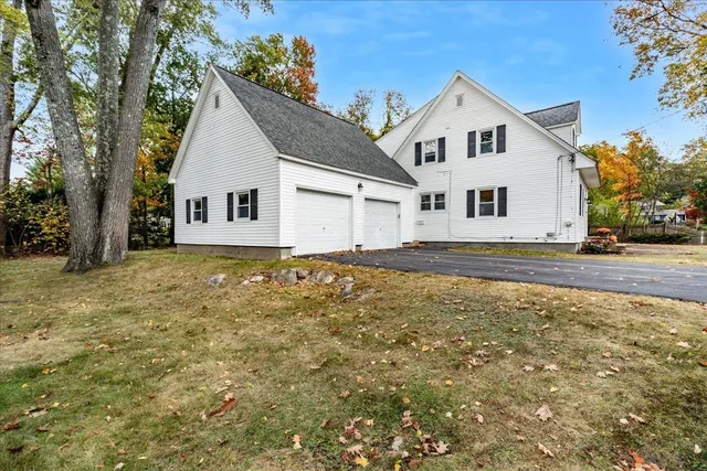 $529,900 | 212 Kearney Street, Manchester, NH 03104