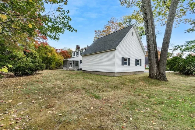 $529,900 | 212 Kearney Street, Manchester, NH 03104