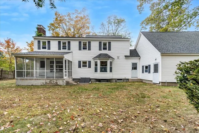 $529,900 | 212 Kearney Street, Manchester, NH 03104