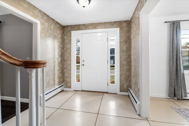 $529,900 | 212 Kearney Street, Manchester, NH 03104