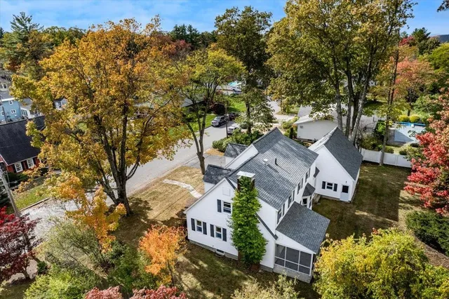 $529,900 | 212 Kearney Street, Manchester, NH 03104