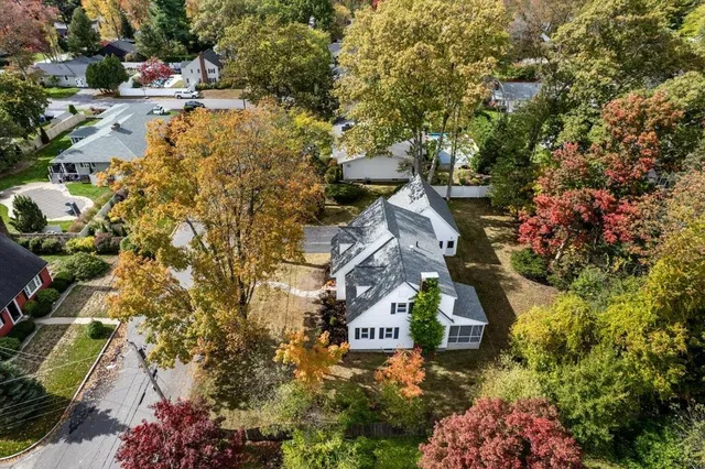 $529,900 | 212 Kearney Street, Manchester, NH 03104