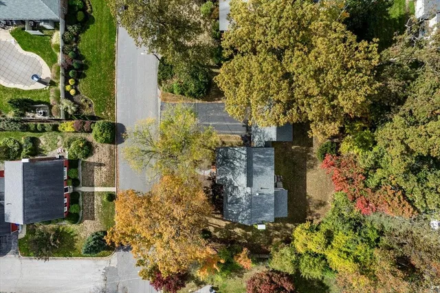 $529,900 | 212 Kearney Street, Manchester, NH 03104