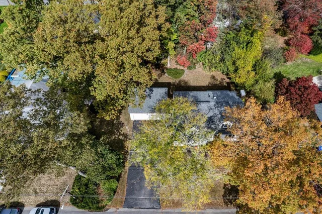 $529,900 | 212 Kearney Street, Manchester, NH 03104