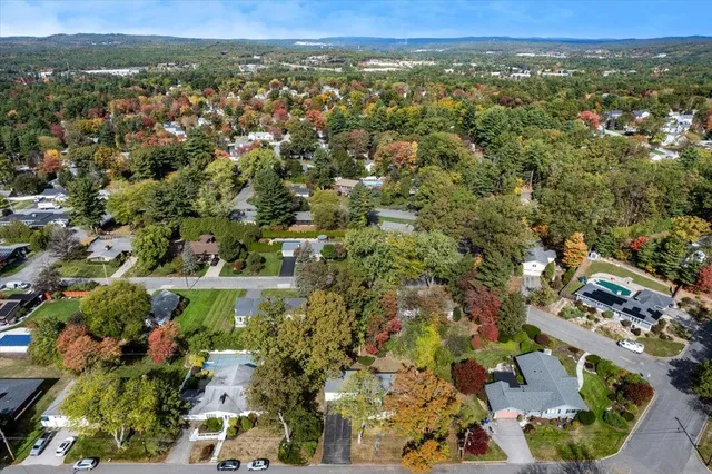 $529,900 | 212 Kearney Street, Manchester, NH 03104