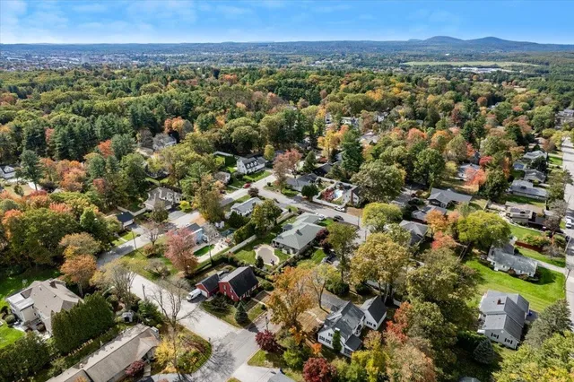 $529,900 | 212 Kearney Street, Manchester, NH 03104