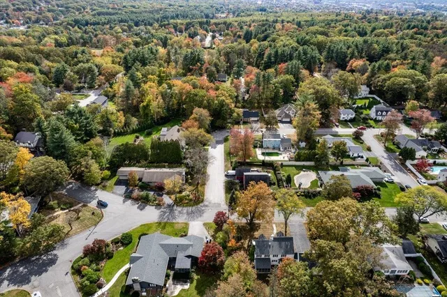 $529,900 | 212 Kearney Street, Manchester, NH 03104