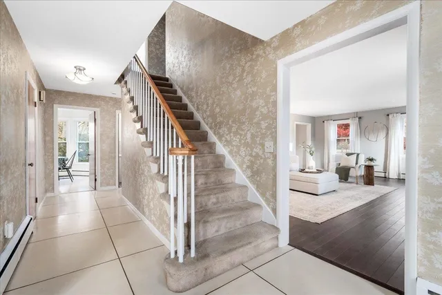 $529,900 | 212 Kearney Street, Manchester, NH 03104