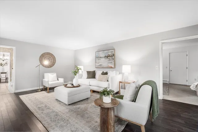 $529,900 | 212 Kearney Street, Manchester, NH 03104