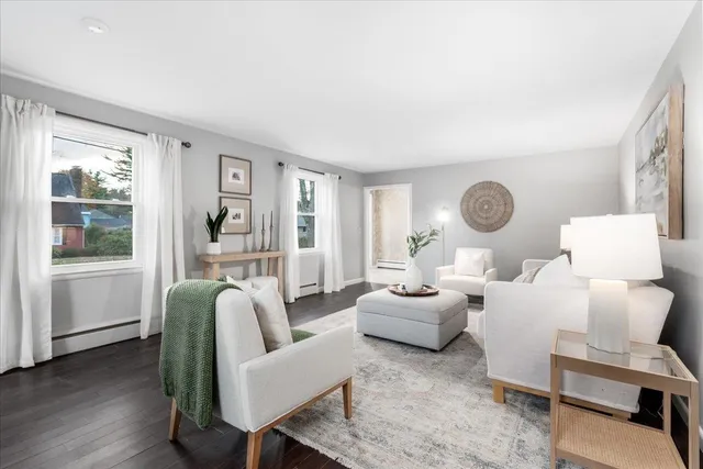 $529,900 | 212 Kearney Street, Manchester, NH 03104