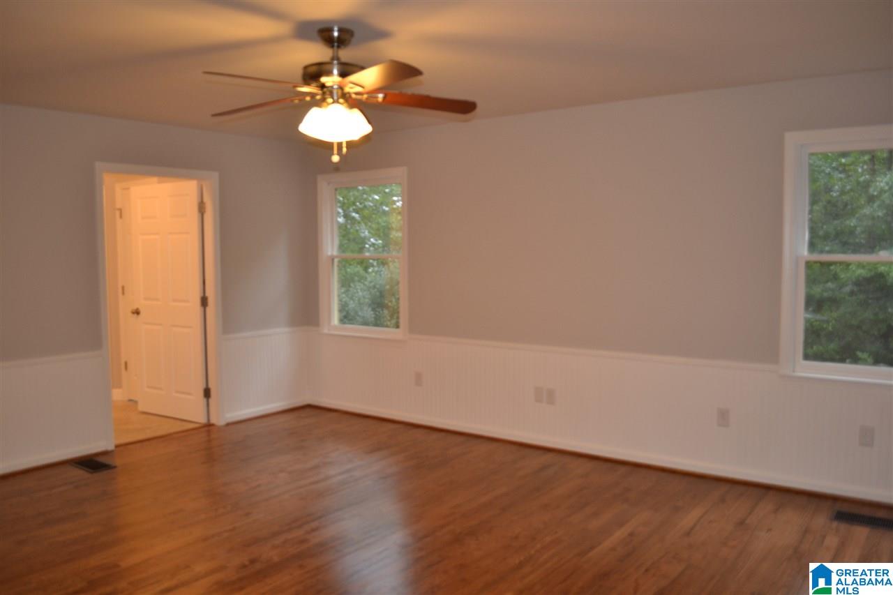 4820 Caldwell Mill Road Birmingham, AL 35242 - Photo 17 of 45