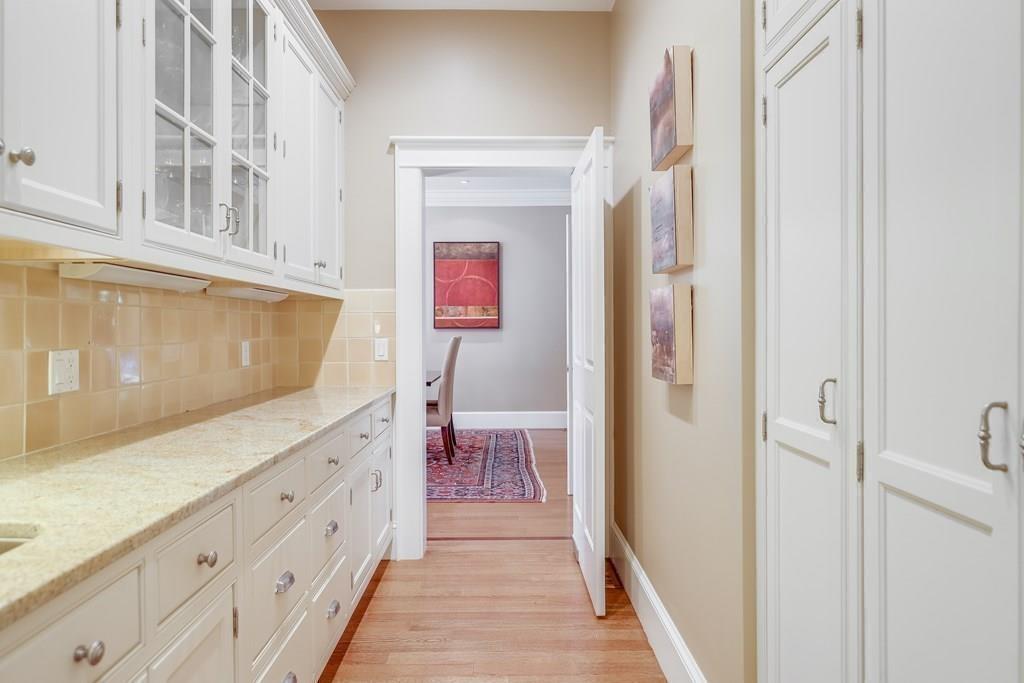 479 North Avenue Weston, MA 02493 - Photo 11 of 32