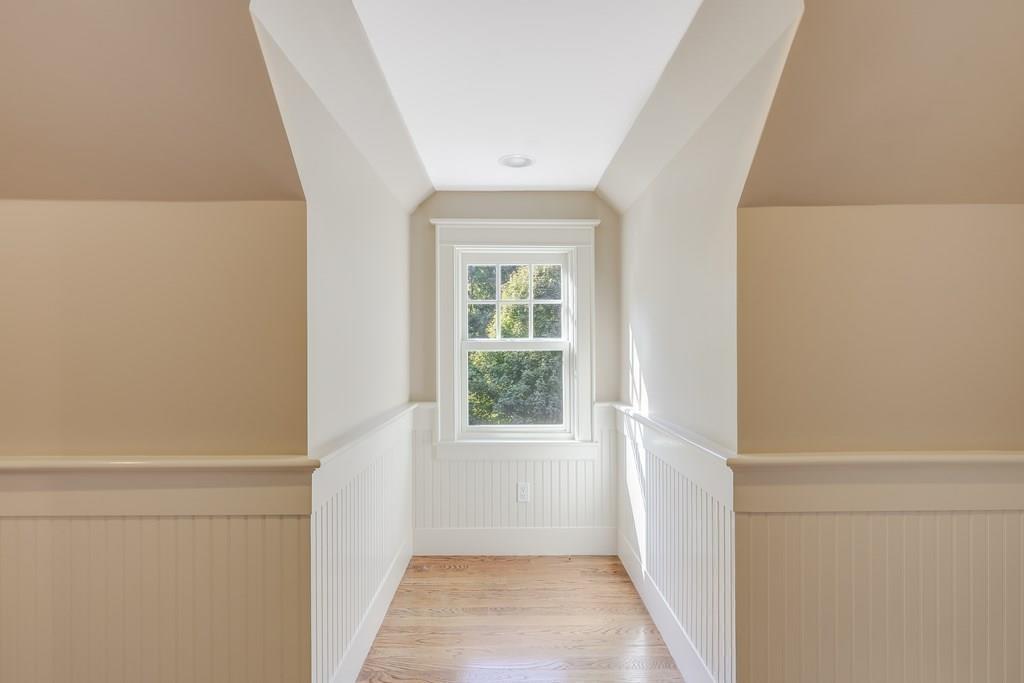 479 North Avenue Weston, MA 02493 - Photo 18 of 32