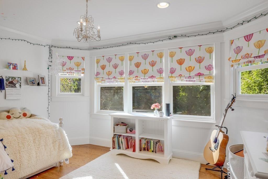 479 North Avenue Weston, MA 02493 - Photo 19 of 32